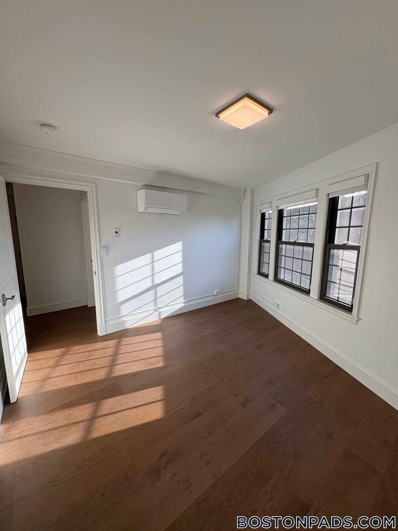 Building Photo - 1200 Massachusetts Ave