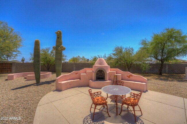 Building Photo - 35714 7th Ave