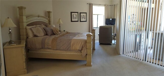 Building Photo - **ROTONDA WEST, 3/2/2, POOL HOME**