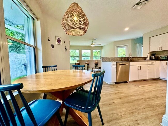 Building Photo - 2295 NW 53rd St