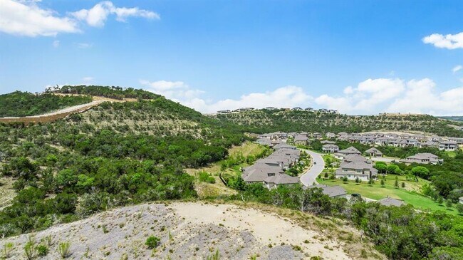 Building Photo - 307 Ansley Cove