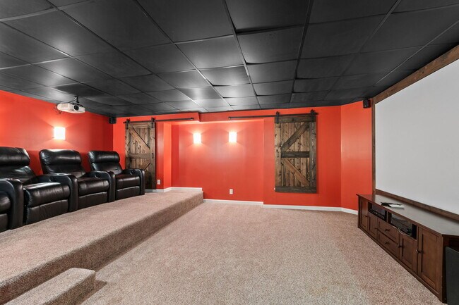 Building Photo - 12728 Tipperary Ln