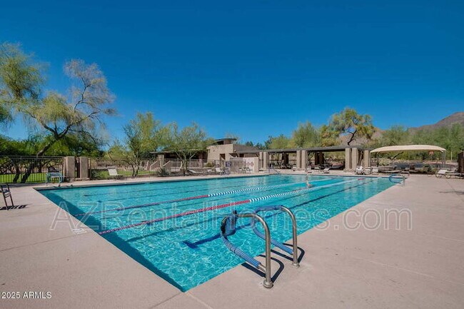 Building Photo - 10431 E Morning Star Dr