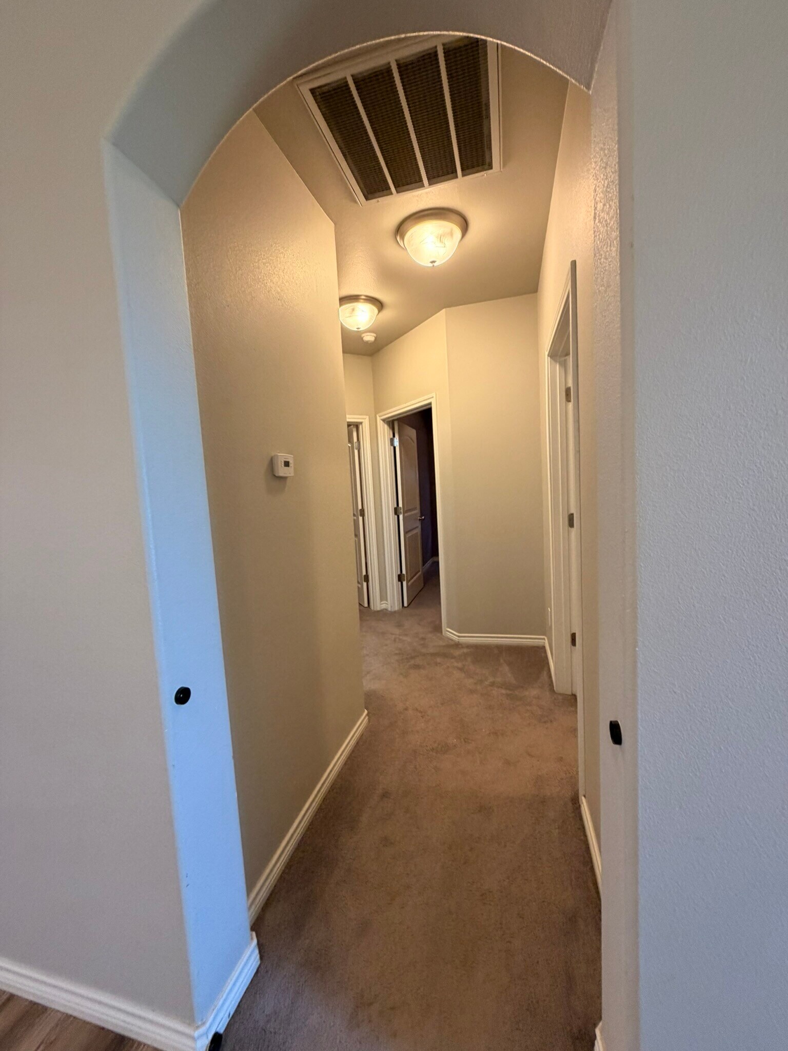 Building Photo - 2017 Boise Dr