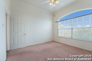 Building Photo - 723 Sendera St