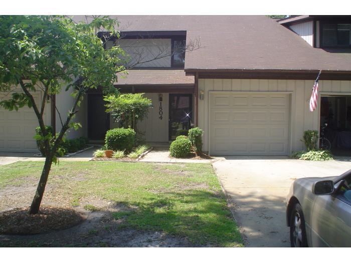 Building Photo - 1804 Stephens St