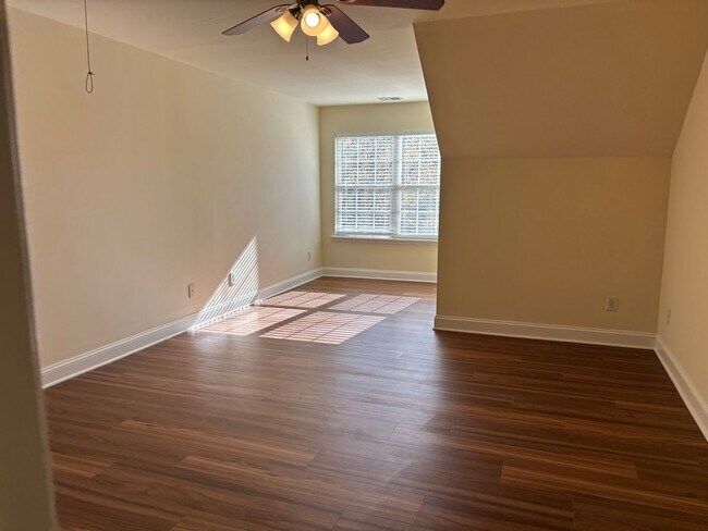 Building Photo - 3 bedroom 2.5 bath in Covington at Providence