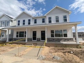 Building Photo - 4863 Lacy Rd