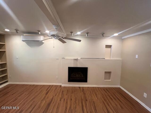 Building Photo - 4521 Cordero Way