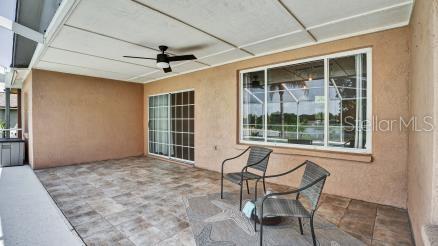 Building Photo - 12804 Raysbrook Dr