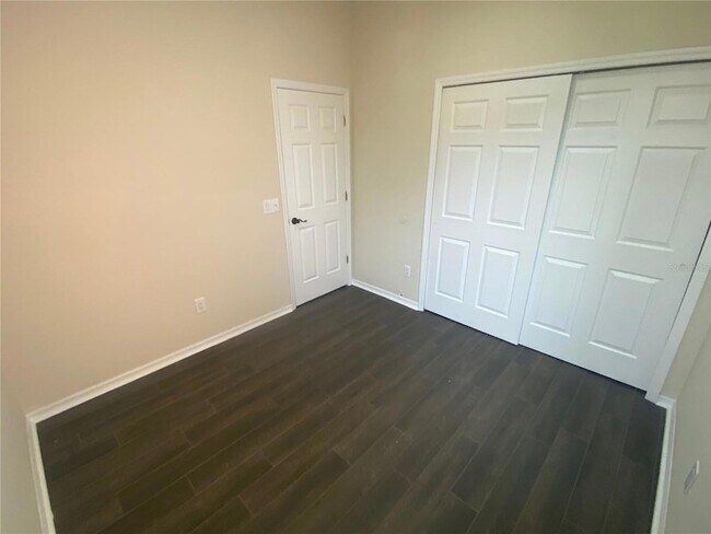 Building Photo - 2409 Spring Hollow Loop