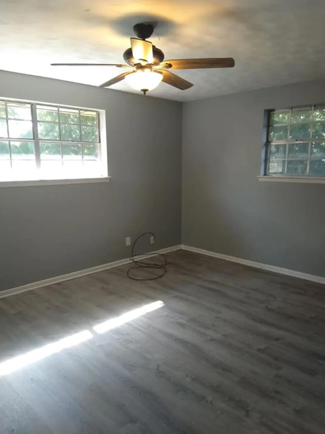 Building Photo - 504 Houma Blvd