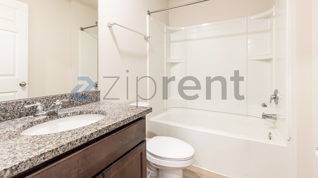 Building Photo - 129 Wellwood Ln