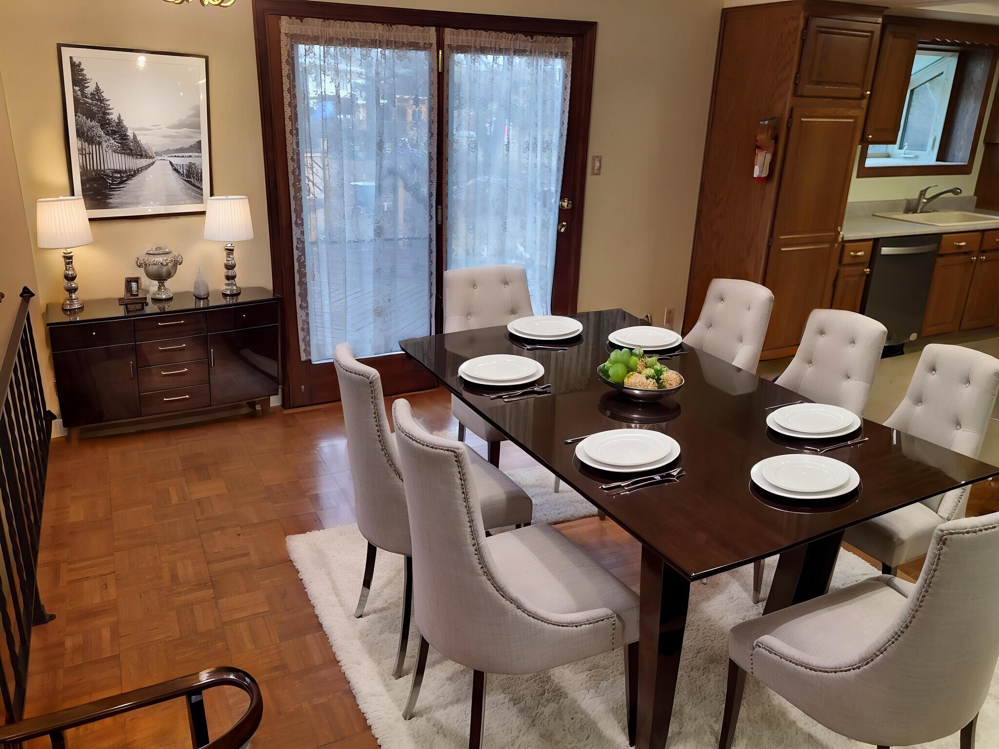 Building Photo - 10470 Romblon Way