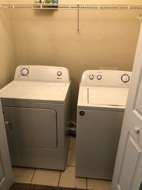 Building Photo - 3975 Forsythe Park Ct