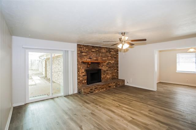 Building Photo - 512 Pine Bluff Dr