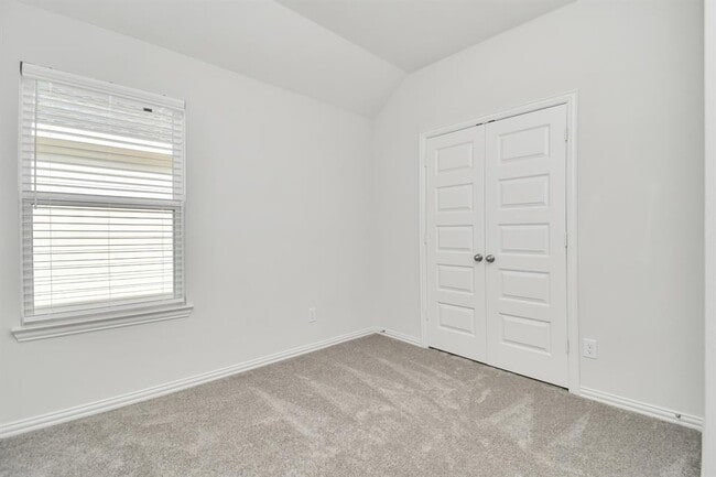 Building Photo - 1534 Revolution Way