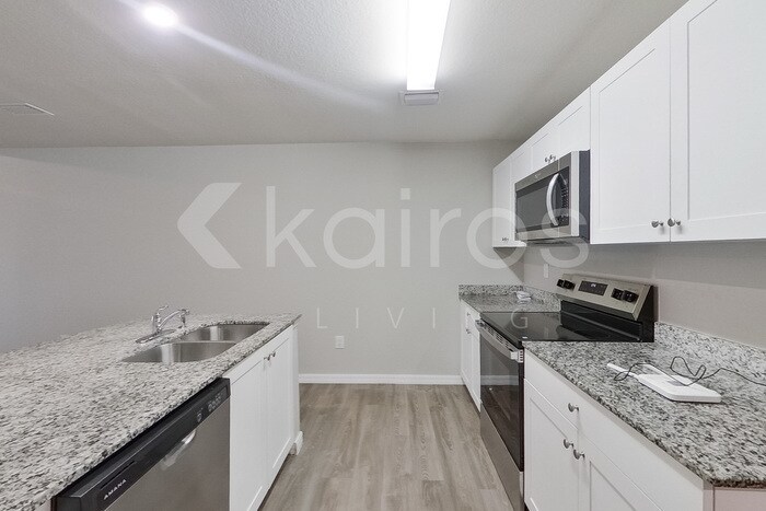 Building Photo - 18310 Gibraltar Ln