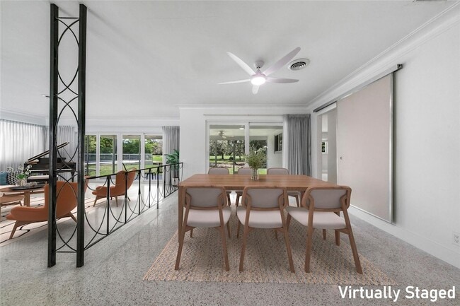 Building Photo - 3140 Calle Largo Dr