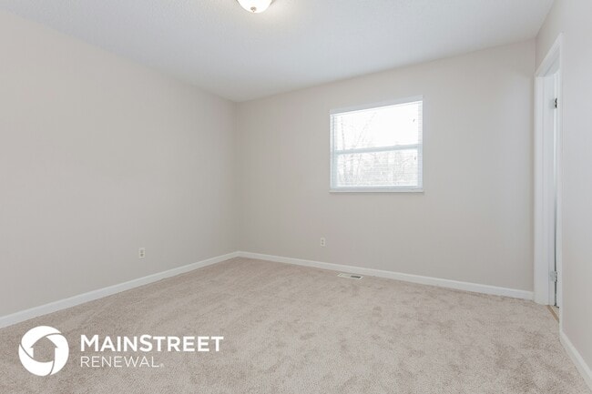 Building Photo - 2464 Wharton Ct