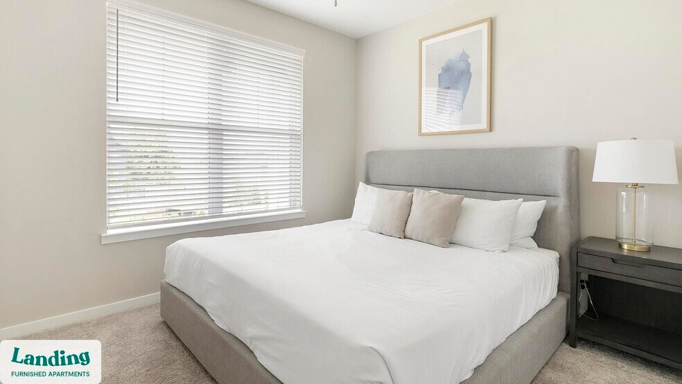 Building Photo - 393 Johns Rd NW