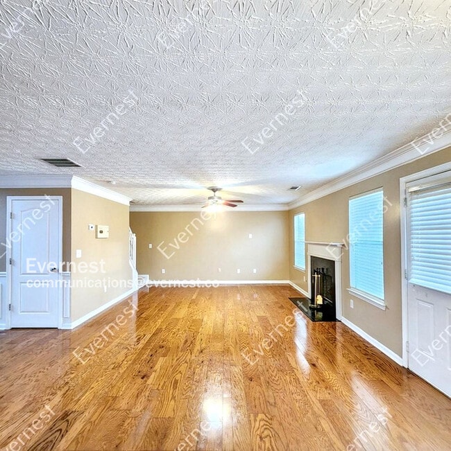 Building Photo - 425 Brunswick Cir