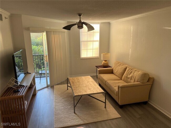 Building Photo - 8687 River Homes Lane