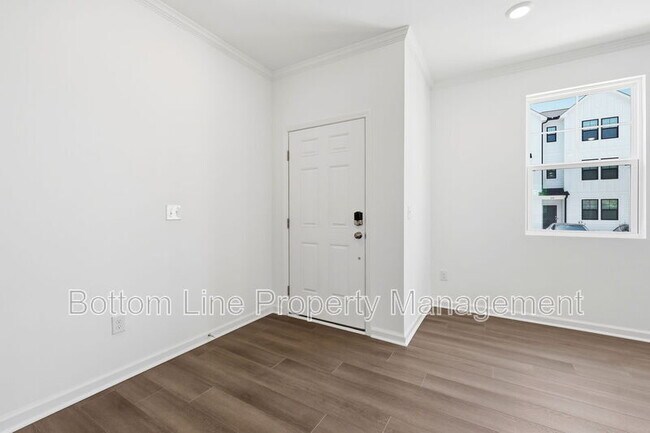 Building Photo - 2308 Oakwood Mdws Ct