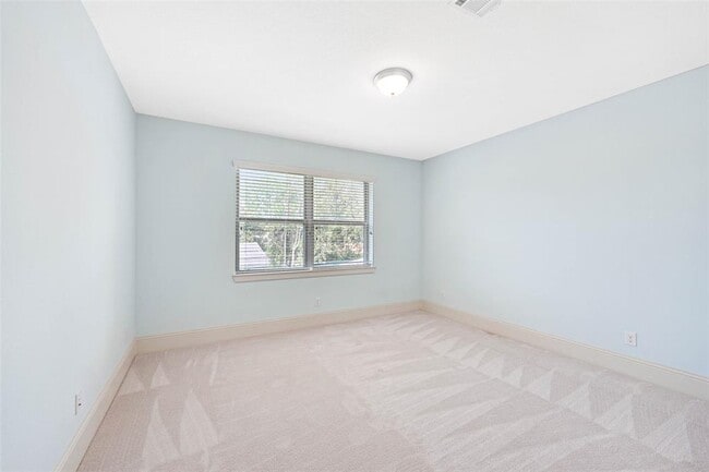 Building Photo - 6240 San Felipe St