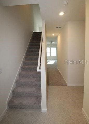 Building Photo - 2353 Litchfield Lp