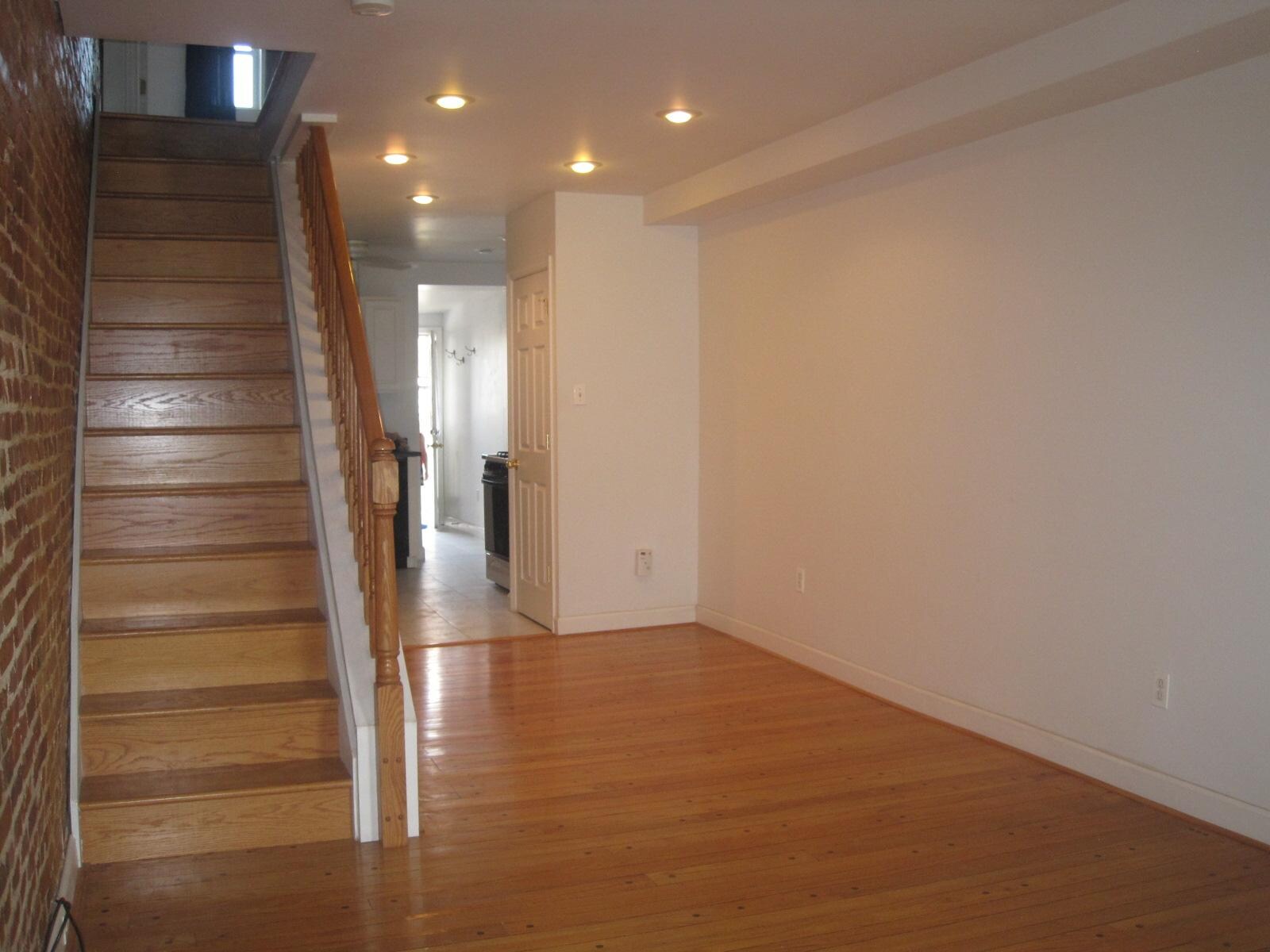 Building Photo - 1404 Woodall St