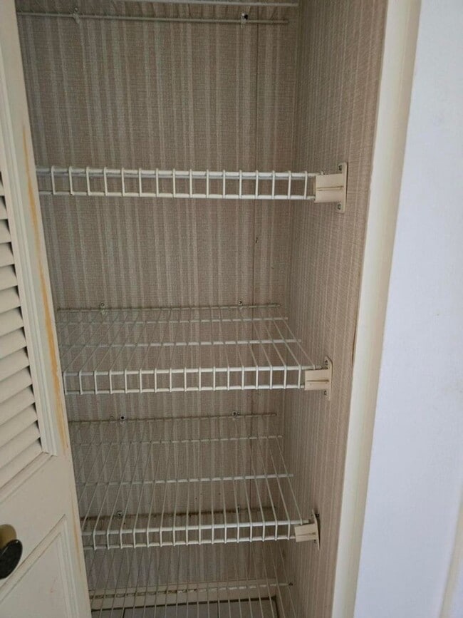 Building Photo - 4125 Pine Branch Cir