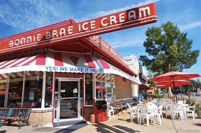 Building Photo - 888 S Josephine St