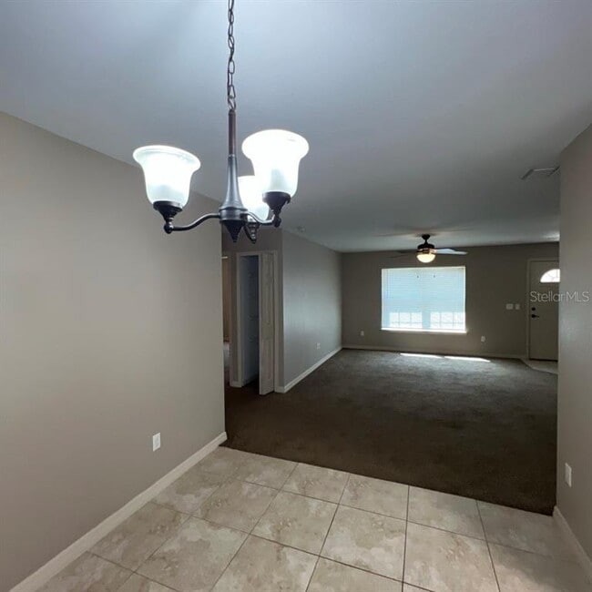 Building Photo - 17150 SW 39th Cir