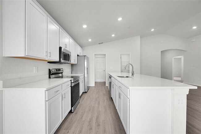 Building Photo - 1620 Astrid rd