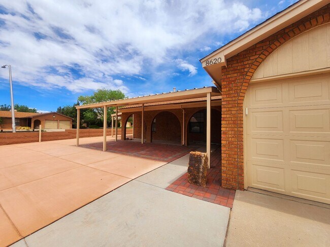 Building Photo - Heritage Hills Rental