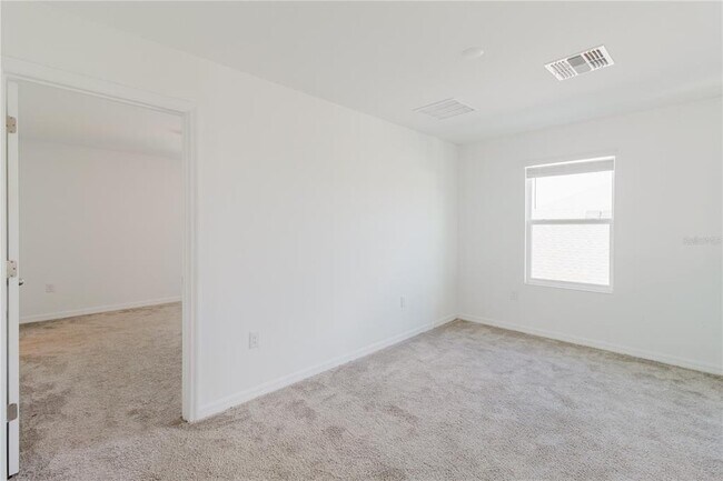 Building Photo - 1458 Austin St