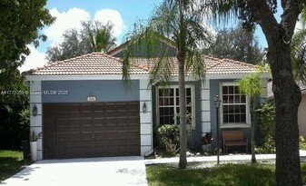 Building Photo - 1151 NW 130th Ave