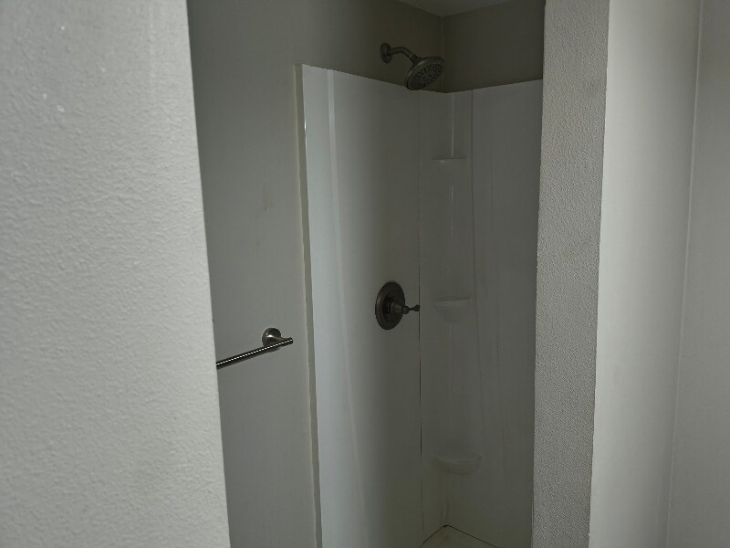 Building Photo - 9035 SE Division St