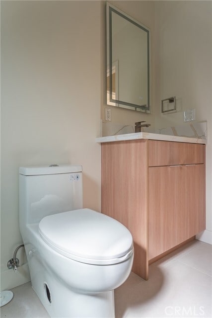 Building Photo - 1065 E Spazier Ave