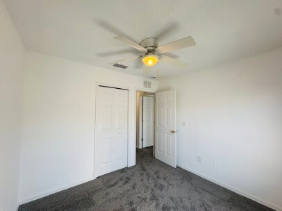 Building Photo - 203 Castlekeeper Pl