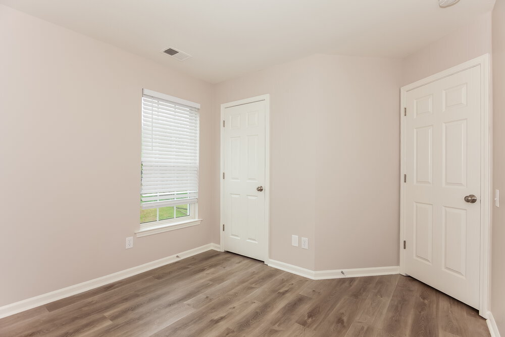 Building Photo - 7350 Balancing Rock Ct