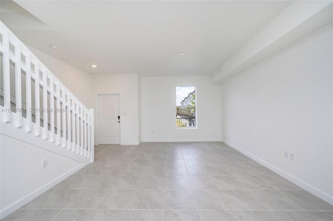 Building Photo - 12426 SW 248th St