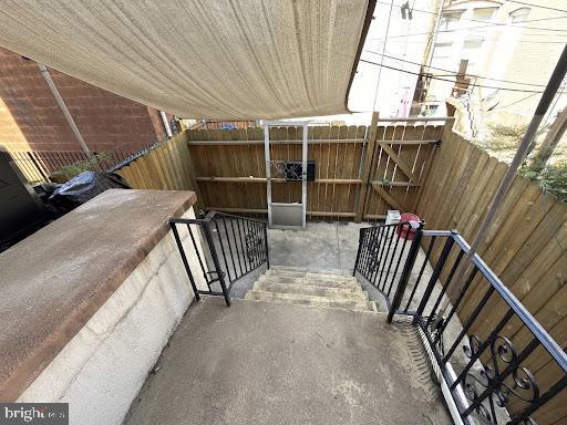 Building Photo - 2443 W Ritner St