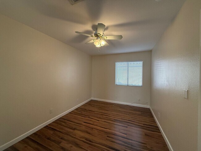 Building Photo - Rancho Alta Mira Single Story Home with 2 Car Garage