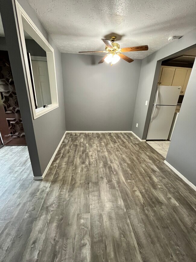 216 Moore Rd 216 Moore Rd Avon Lake OH 44012 Apartment Finder