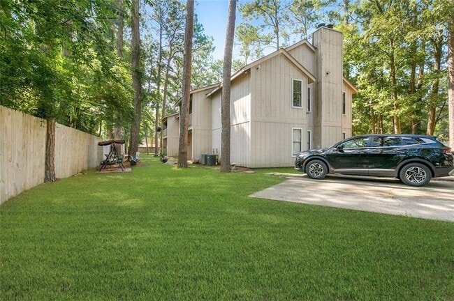 Building Photo - 309 Teal Ct