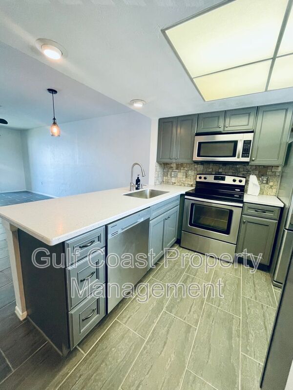 Building Photo - 25225 Rampart Blvd
