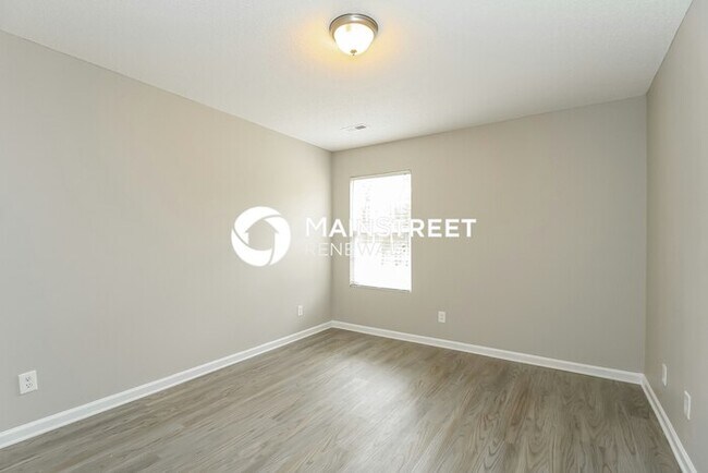 Building Photo - 3 Bedroom Pet-Friendly Home in Whitsett, NC with Main Street Renewal