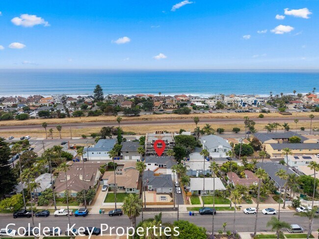 Building Photo - Welcome to our newly remodeled apartment i...